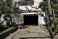 4 bedroom house 370 m² Helechosa de los Montes, Spain