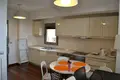 Szeregowiec 4 pokoi 123 m² Kriopigi, Grecja