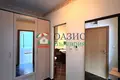Apartamento 49 m² Nesebar, Bulgaria