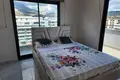 2 bedroom penthouse 90 m² Kargicak, Turkey