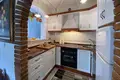 Casa 3 habitaciones 230 m² Torrevieja, Španjolska