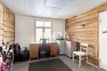 Дом  Nukari, Финляндия