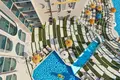 1 bedroom apartment 52 m² Al Hadaba, Egypt