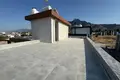 Cottage village Super investment! 4+1 villa just 50 meters from the sea!