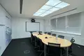 Офис 50 524 м² Москва, Россия