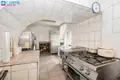 Dom 480 m² Druskieniki, Litwa