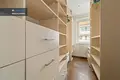 Квартира 3 комнаты 80 м² в Вильнюсе, Литва