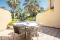 Maison 4 chambres 263 m² Espagne, Espagne