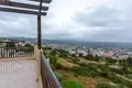 2 bedroom apartment 65 m² Peyia, Cyprus