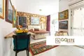 5 room house  Opcina Dezanovac, Croatia