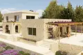 Villa 360 m² Kerasia, Grecia