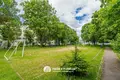 Квартира 2 комнаты 41 м² Минск, Беларусь