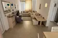 2 room apartment  Cherganovo, Bulgaria