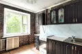 Apartamento 2 habitaciones 51 m² Maladetchna, Belarús