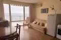 1 bedroom apartment 76 m² Sveti Vlas, Bulgaria