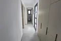 3 bedroom apartment 134 m² in Limassol, Cyprus