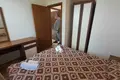 2 bedroom apartment 80 m² in Nesebar, Bulgaria