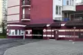 3 room apartment 83 m² Minsk, Belarus