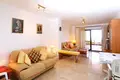 Mieszkanie 3 pokoi 128 m² Estepona, Hiszpania