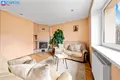 Haus 330 m² Vilnius, Litauen