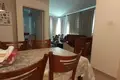 Квартира 2 спальни  Girne Belediyesi, Северный Кипр