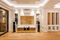 Wohnung 1 zimmer 115 m² Sustas, Montenegro
