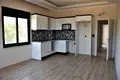 Apartamento 1 habitacion 72 m² Alanya, Turquía