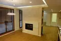 4 bedroom Villa 585 m² Kotor, Montenegro