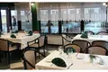 Hotel 820 m² Murine, Chorwacja