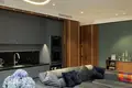 Mieszkanie 4 pokoi 153 m² Jurmała, Łotwa