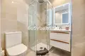 Квартира 5 спален 158 м² Дос-Эрманас, Испания