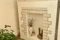 Mieszkanie 1 pokój 32 m² Evenkiysky Rayon, Rosja