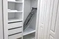 Studio 1 zimmer 38 m² Batumi, Georgien