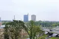 Wohnung 3 zimmer 108 m² Riga, Lettland