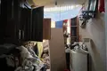 Квартира 3 спальни 140 м² Torremolinos, Испания
