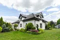 Apartment 242 m² Poland, Poland