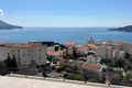 Appartement 2 chambres 43 m² Becici, Monténégro