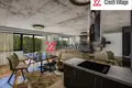 Mieszkanie 4 pokoi 71 m² Miasto Stołeczne Praga, Czechy