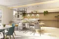 Студия 1 комната 36 м² Regiao Imediata de Sao Paulo, Бразилия