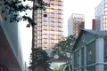 Pomieszczenie biurowe 301 m² Moskwa, Rosja