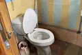 Mieszkanie 1 pokój 396 m² Odessa, Ukraina