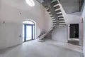 Коммерческое помещение 453 м² Августово, Беларусь