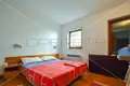 7 room house 347 m² Simuni, Croatia