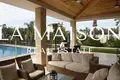 Maison 5 chambres 427 m² en Strovolos, Chypre