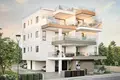 Квартира 2 спальни 91 м² муниципалитет Ларнака, Кипр