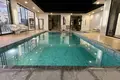 Villa de 4 habitaciones 360 m² Si Sunthon, Tailandia