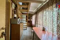 Casa 78 m² Rakauski sielski Saviet, Belarús