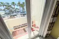Apartamento 2 habitaciones 94 m² Dos Hermanas, Španjolska