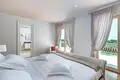 Villa 4 chambres 361 m² Grad Porec, Croatie