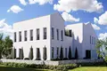 Maison 5 chambres 1 050 m² Donja Lastva, Monténégro